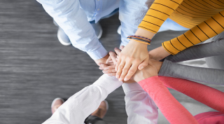 Модальное окно